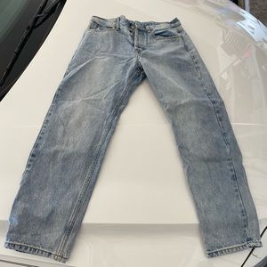 Urban Outfitters Jeans